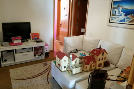 Apartamento à venda com 3 suítes em Ipiranga, São Paulo, SP