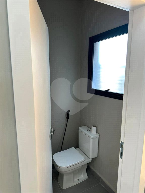 Casa à venda com 4 suítes no condomínio Mont Blanc, Sorocaba - SP