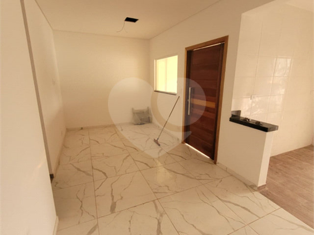 Casa à venda com 3 quartos, sendo 1 suíte,  no condomínio Vale dos Gansos, Mairiporã - SP