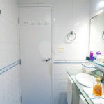 Apartamento à venda com 3 quartos em Vila da Saúde, São Paulo, SP