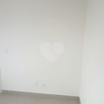 Apartamento à venda com 1 quarto em Vila dos Remédios, São Paulo, SP