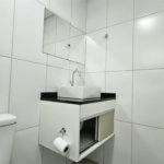 Apartamento para alugar com 1 quarto em Casa Verde, São Paulo, SP