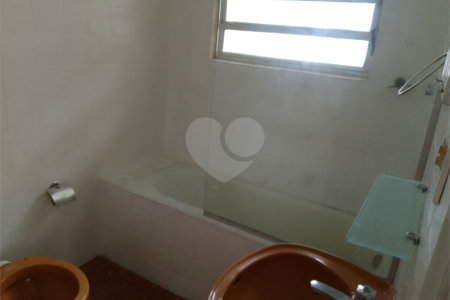 Apartamento à venda com 1 quarto em Perdizes, São Paulo, SP