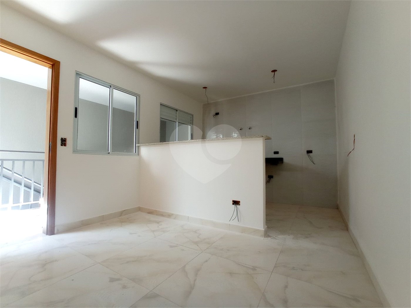 Casa à venda com 1 quarto no condomínio Regina, São Paulo - SP