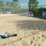 Spazio Italia Residencial Clube