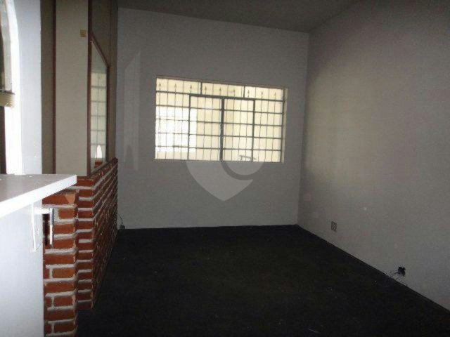 Casa à venda com 1 quarto em Tremembé, São Paulo, SP