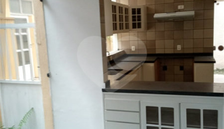 Casa à venda com 3 quartos, sendo 1 suíte,  em Mandaqui, São Paulo, SP