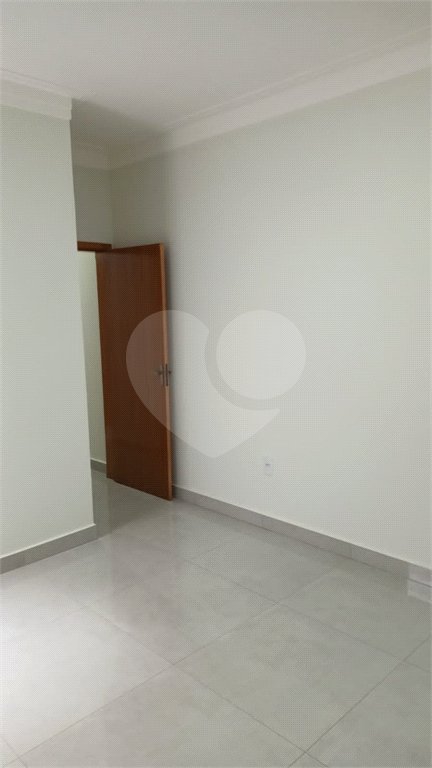 Casa à venda com 3 quartos, sendo 1 suíte, em Jardim Pau Preto, Indaiatuba, SP