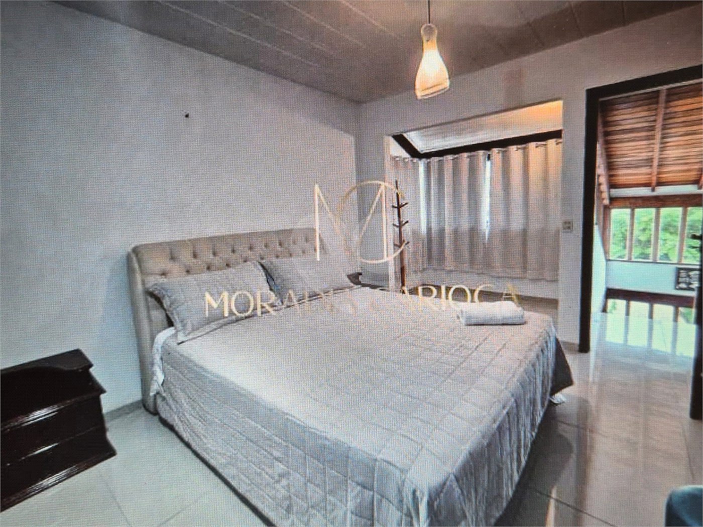 Casa em condomínio à venda com 4 suítes em Ferradura, Armação dos Búzios, RJ