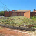 Terreno à venda ou para alugar em Jardim Cristo Redentor, Ribeirão Preto, SP