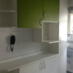 Apartamento à venda com 2 quartos em Pinheiros, São Paulo, SP