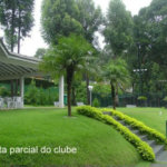 Terreno à venda no condomínio Residencial Morumbi (sobloco), São Paulo - SP