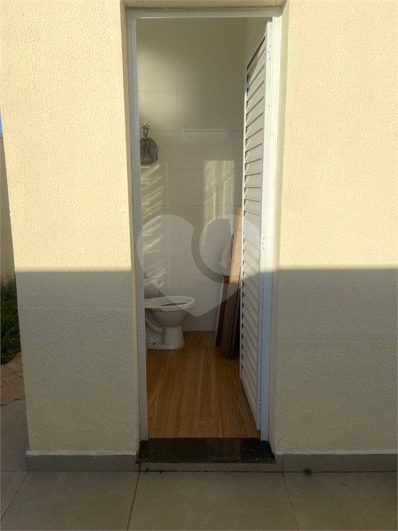Casa para alugar com 3 quartos, sendo 1 suíte,  em Jardim São Camilo II, Araraquara, SP