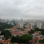 Apartamento à venda com 3 suítes em Mandaqui, São Paulo, SP