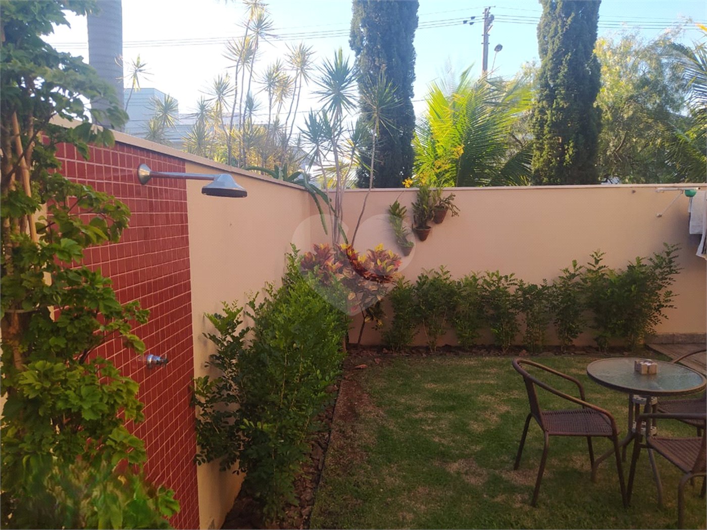 Casa à venda com 3 quartos, sendo 2 suítes,  no condomínio Ibiti Royal Park, Sorocaba - SP