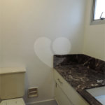 Apartamento à venda com 2 quartos, sendo 1 suíte,  em Indianópolis, São Paulo, SP