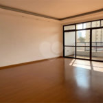 Apartamento à venda com 3 suítes no Centro, Araraquara, SP