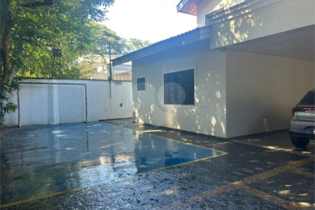 Casa à venda com 5 quartos, sendo 4 suítes, em Butantã, São Paulo, SP