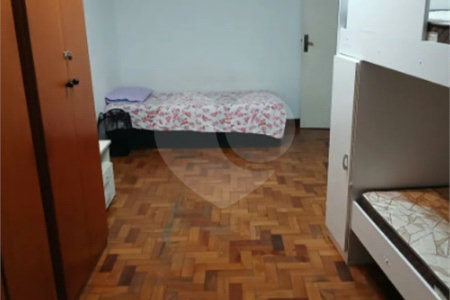 Amplo Apartamento na Consolação – 108m², 3 Dormitórios