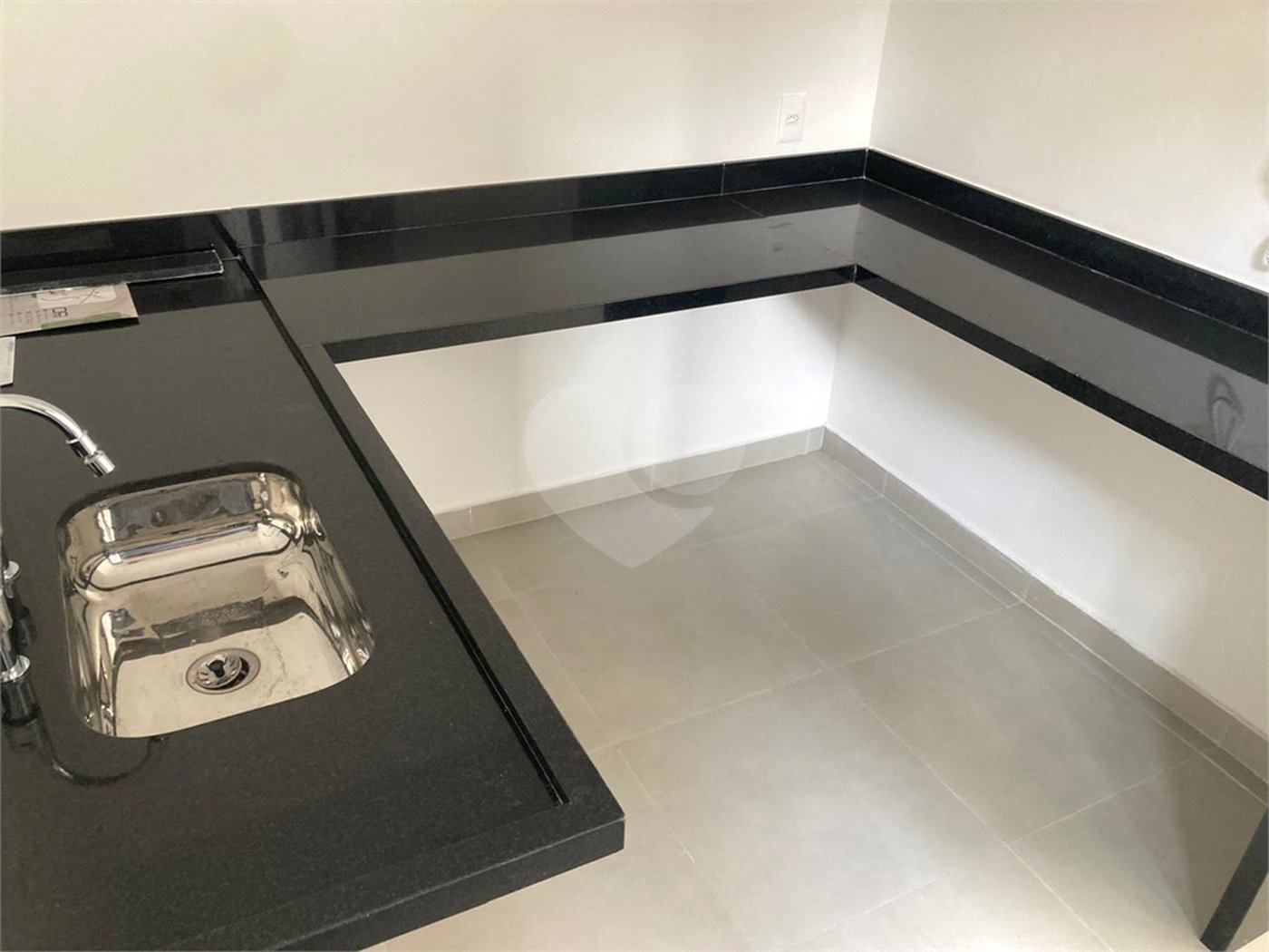 Casa à venda com 2 suítes no condomínio Cube Klabin, São Paulo - SP