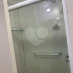 Apartamento à venda com 3 quartos, sendo 1 suíte, em Vila Clementino, São Paulo, SP