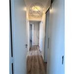 Apartamento à venda com 3 quartos, sendo 1 suíte,  em Vila Lusitânia, São Bernardo do Campo, SP