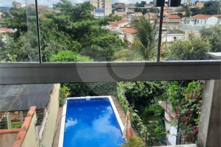 Casa à venda com 4 quartos, sendo 3 suítes, em Vila Carvalho, Sorocaba, SP