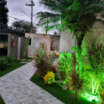 Apartamento à venda com 2 quartos em Horto, São Paulo, SP