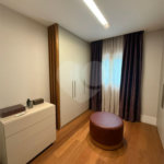 Apartamento à venda com 3 suítes em Santa Teresinha, São Paulo, SP