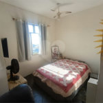 Apartamento à venda com 3 quartos em Maracanã, Rio de Janeiro, RJ