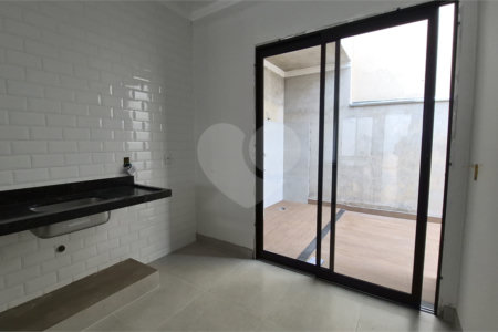 Casa à venda com 2 quartos, sendo 1 suíte, em Campos Elíseos, Ribeirão Preto, SP