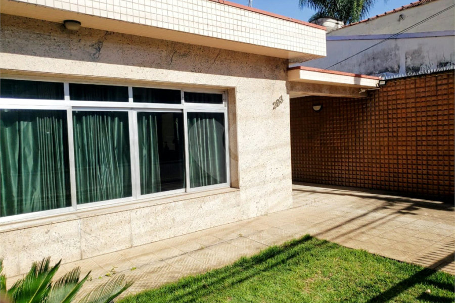 Casa à venda com 3 quartos, sendo 1 suíte, em Vila Maria, São Paulo, SP