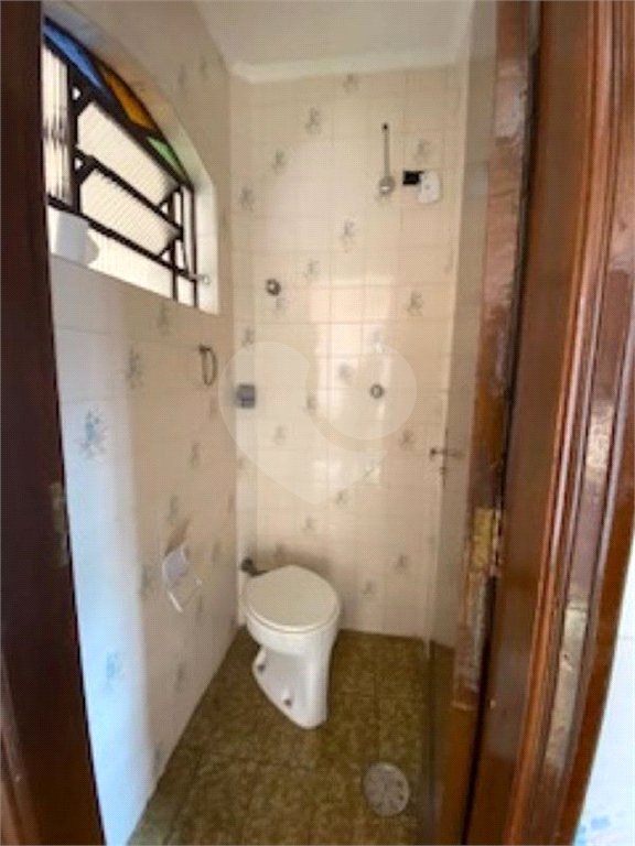 Sobrado à venda com 3 quartos, sendo 1 suíte, em Casa Verde, São Paulo, SP
