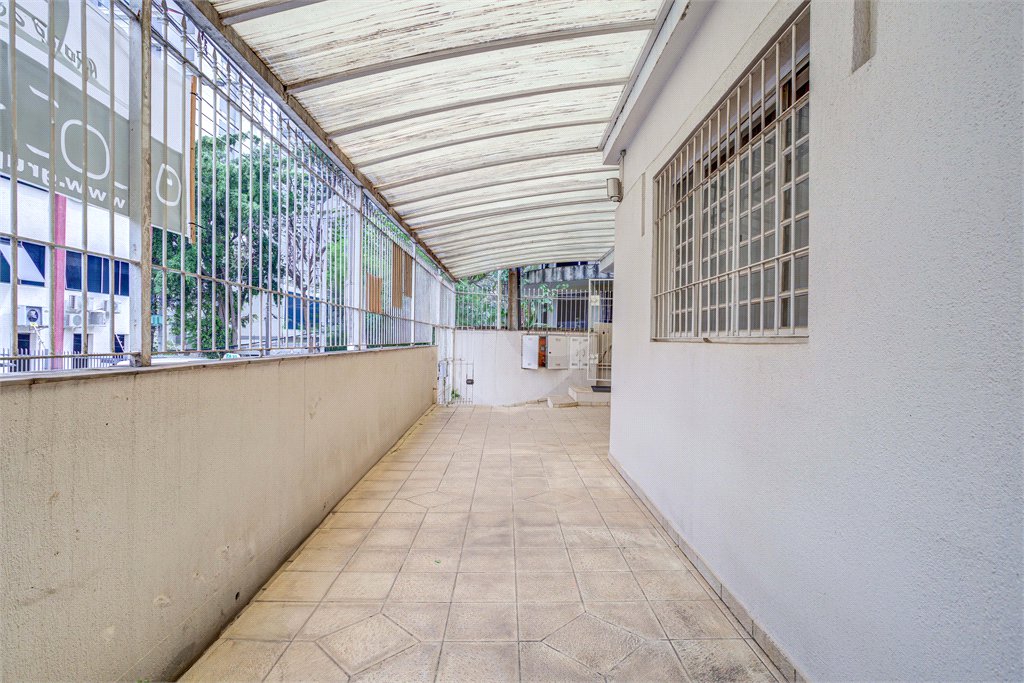 Casa à venda ou para alugar com 13 quartos em Chácara Santo Antônio (zona Sul), São Paulo, SP