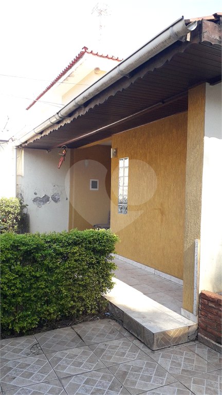Casa à venda com 5 quartos, sendo 2 suítes, em Jardim Nadir, São Paulo, SP
