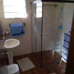 Casa à venda com 3 quartos, sendo 1 suíte, em Jardim Bonfiglioli, São Paulo, SP