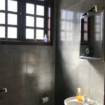 Casa à venda com 2 quartos, sendo 1 suíte,  em Lapa de Baixo, São Paulo, SP