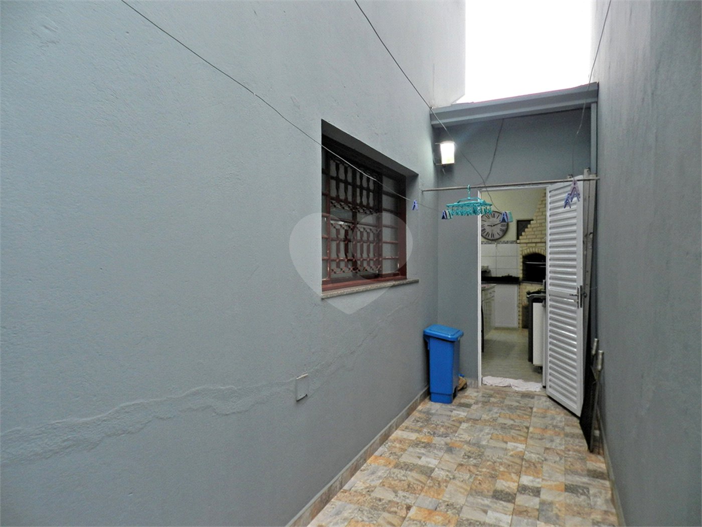 Sobrado à venda com 4 quartos, sendo 3 suítes, em Jardim Paulistano, Ribeirão Preto, SP