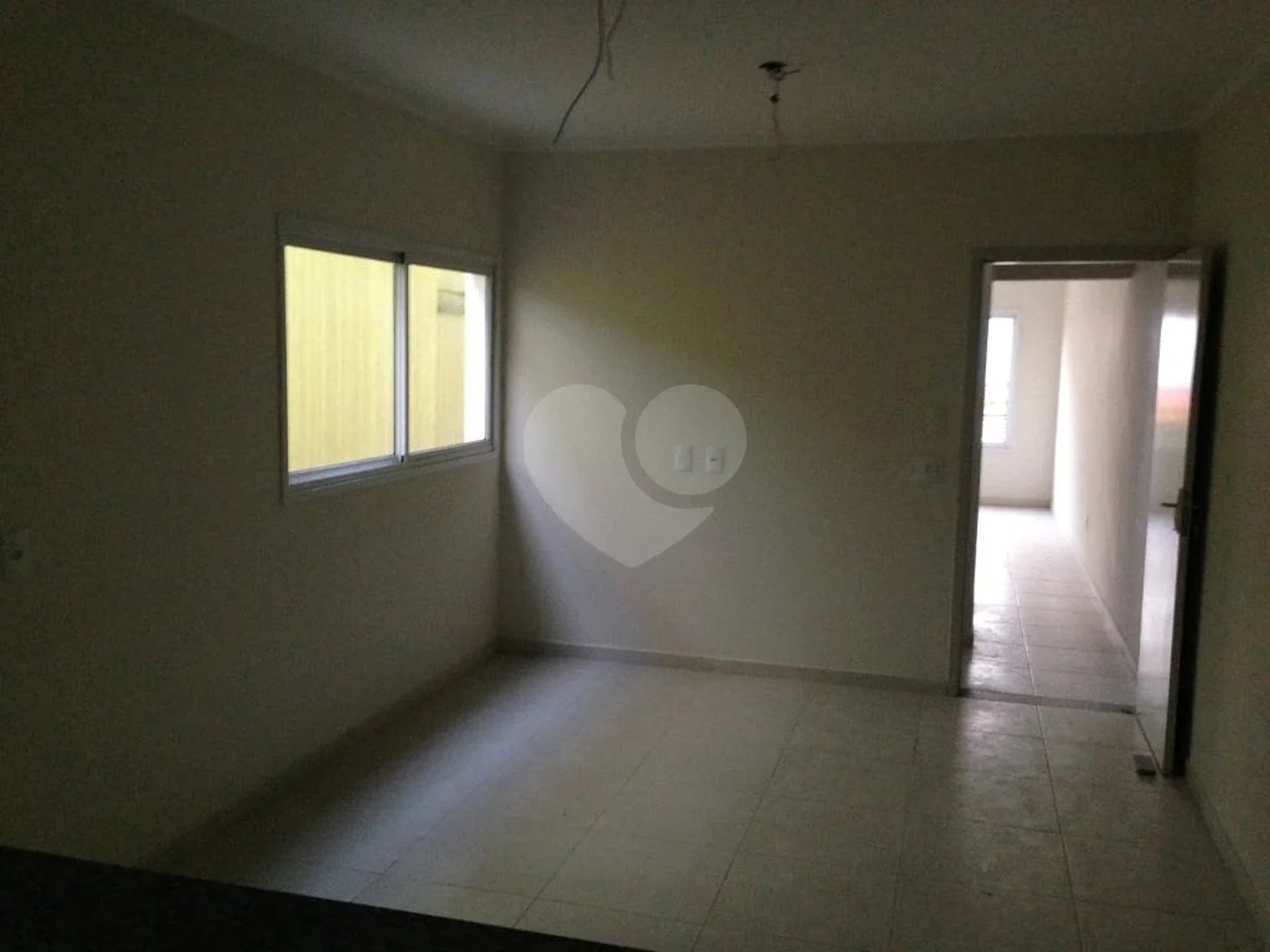 Sobrado à venda com 3 suítes em Tremembé, São Paulo, SP