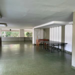 Apartamento à venda com 4 quartos, sendo 1 suíte, em Tijuca, Rio de Janeiro, RJ