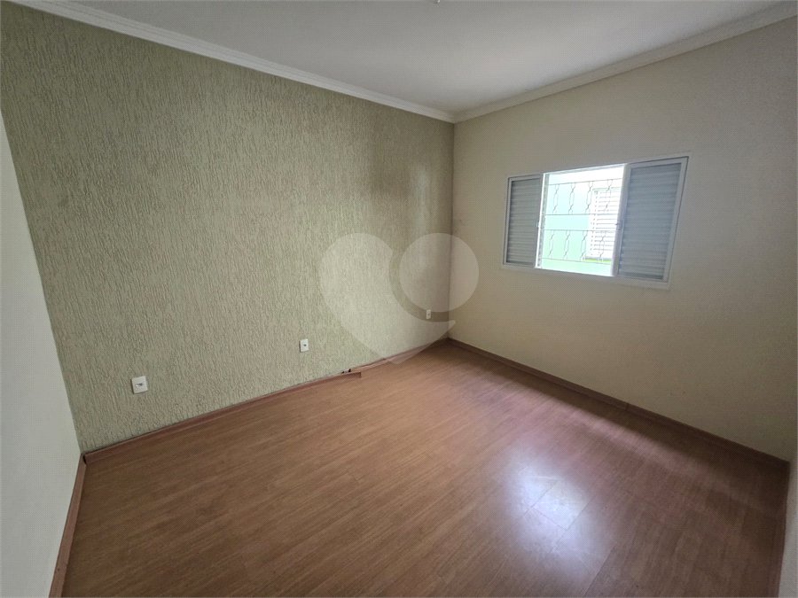 Casa à venda com 3 quartos em Vila Aparecida, Itapetininga, SP