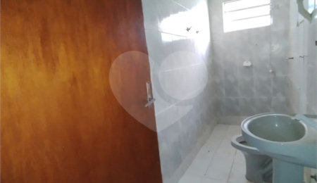 Casa à venda com 3 quartos em Vila Monteiro, Itapetininga, SP