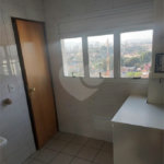 Cobertura à venda com 3 quartos, sendo 1 suíte, em Vila Guilherme, São Paulo, SP