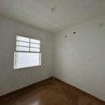 Casa com 4 dormitórios, 324 m² de área total- venda por R$ 3.200.000 ou aluguel por R$ 16.000/mês + IPTU - Aparecida - Santos/SP