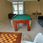 Apartamento à venda com 2 suítes em Vila Leopoldina, São Paulo, SP
