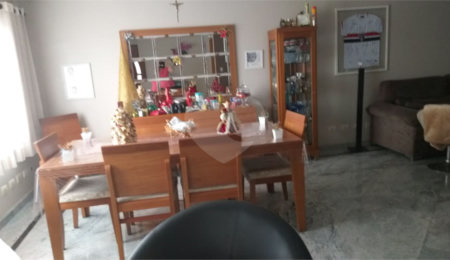 Sobrado à venda com 6 quartos, sendo 1 suíte,  no Brasilândia, São Paulo, SP