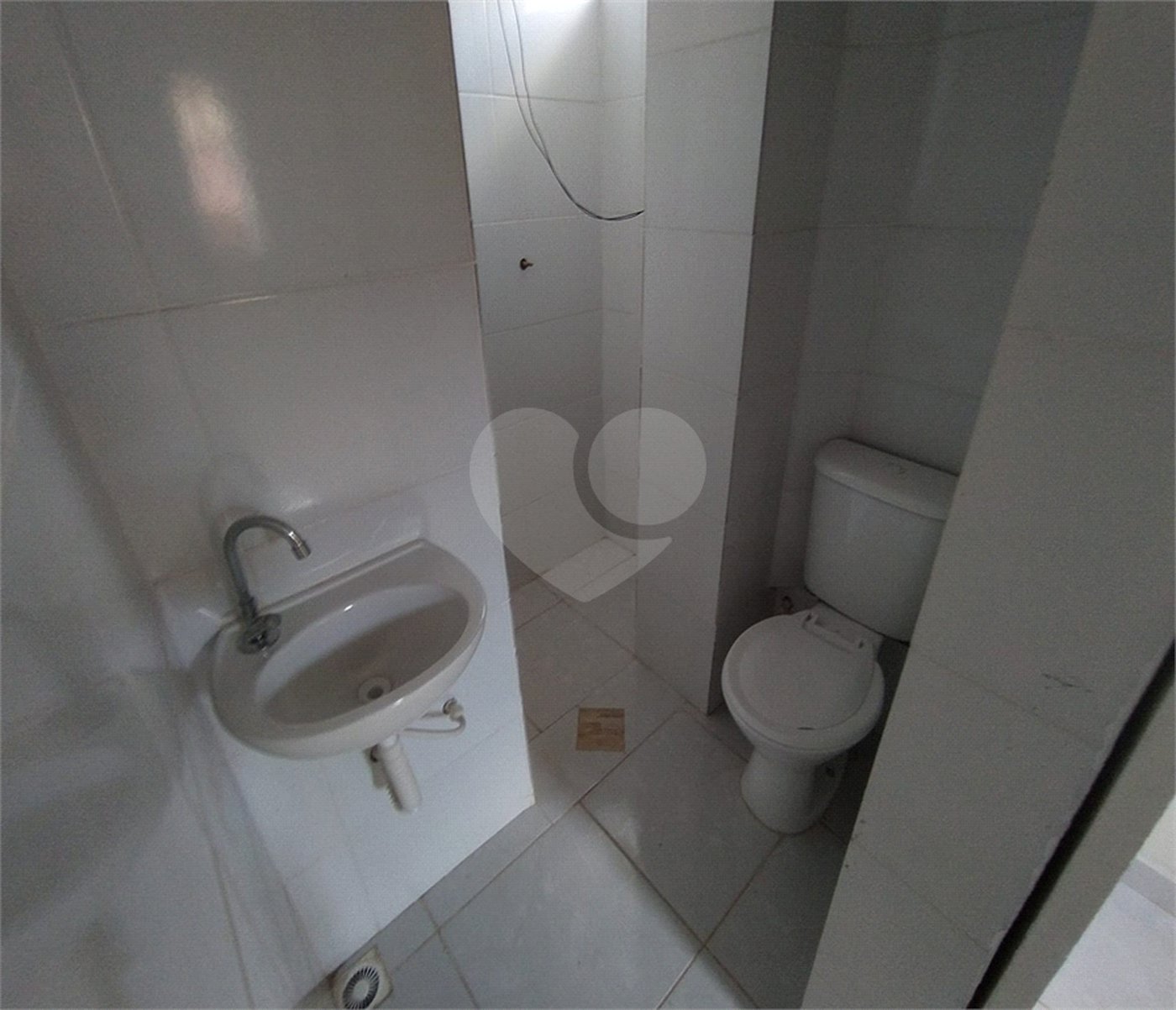 Casa de Vila para alugar com 2 quartos, sendo 1 suíte, em Tucuruvi, São Paulo, SP