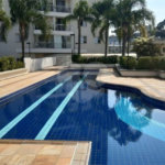 Apartamento à venda com 3 quartos, sendo 1 suíte,  em Vila Cruzeiro, São Paulo, SP