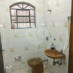 Sobrado à venda com 4 quartos, sendo 1 suíte, em Imirim, São Paulo, SP