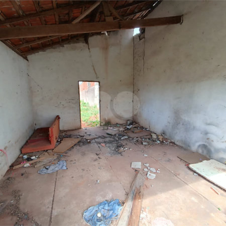 Terreno para alugar em Vila Camarão, Itapetininga, SP
